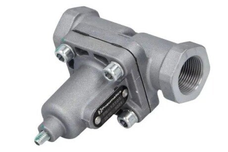 Автозапчасть PNEUMATICS PN13105