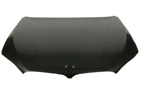 Автозапчасть BLIC 6803000096282P