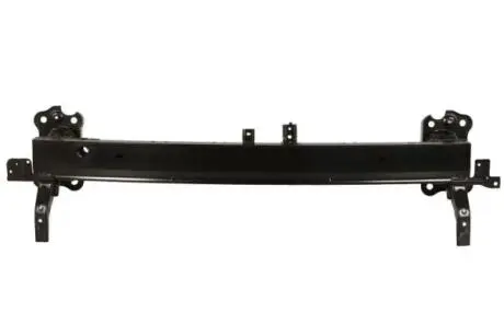 Автозапчасть BLIC 5502003177942P