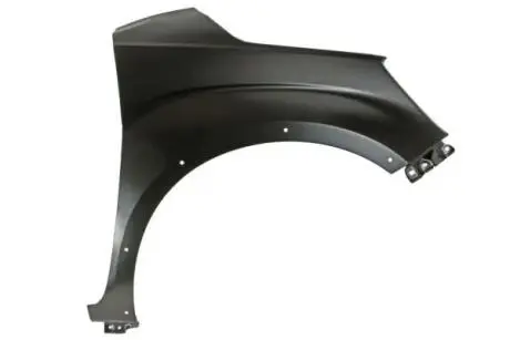 Автозапчасть BLIC 6504046819316P