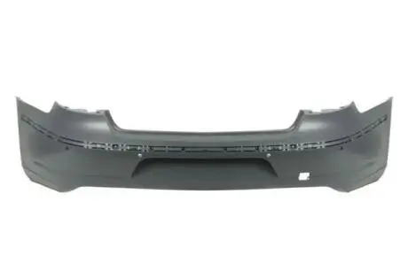 Автозапчасть BLIC 5506009540954P