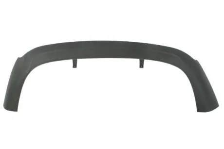 Автозапчасть BLIC 6509019009971P