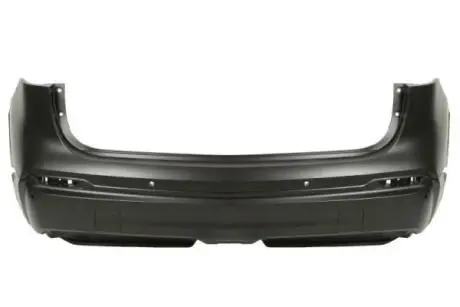 Автозапчасть BLIC 5506006017951Q