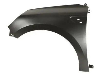 Автозапчасть BLIC 6504046001313P