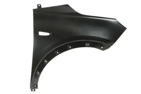 Автозапчасть BLIC 6504045036312Q