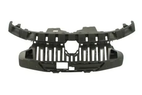 Автозапчасть BLIC 5504009581930P