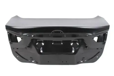 Автозапчасть BLIC 6301002558710FP