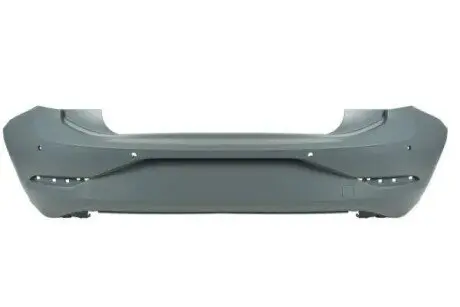 Автозапчасть BLIC 5506009509951Q