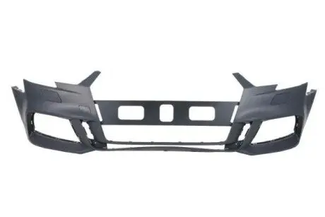 Автозапчасть BLIC 5510000037903SP