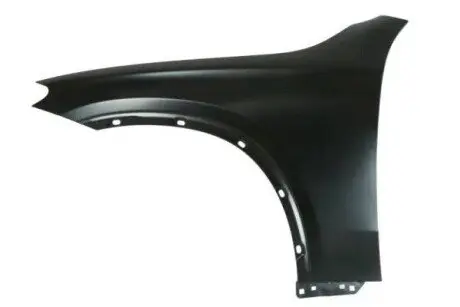 Автозапчасть BLIC 6504043554311AP