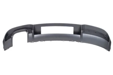 Автозапчасть BLIC 5513000037970SP