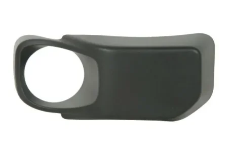Автозапчасть BLIC 6502073255922P
