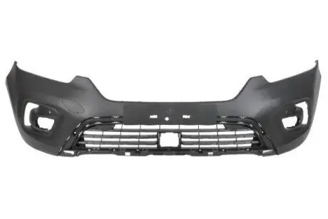 Автозапчасть BLIC 5510006015904P