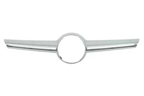 Автозапчасть BLIC 6502073507921P