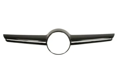 Автозапчасть BLIC 6502073507922P