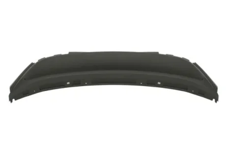 Автозапчасть BLIC 6509019584971P