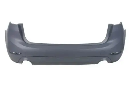 Автозапчасть BLIC 5506000071965P