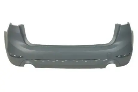 Автозапчасть BLIC 5506000071966P