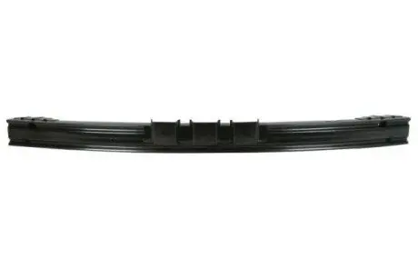 Автозапчасть BLIC 5502002966981P