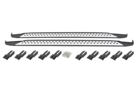 Автозапчасть BLIC 5703068182570P