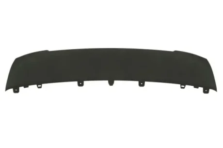 Автозапчасть BLIC 5511000048221P