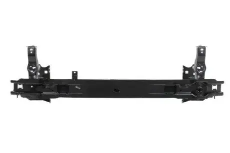 Автозапчасть BLIC 5502002569940P