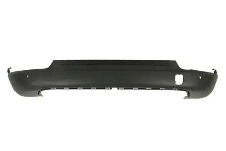 Автозапчасть BLIC 5506003217955Q