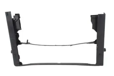 Автозапчасть BLIC 6508050067204DP