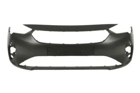 Автозапчасть BLIC 5510005028903Q