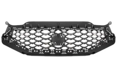 Автозапчасть BLIC 6502076626993P