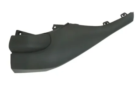 Автозапчасть BLIC 5511000052221P