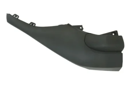 Автозапчасть BLIC 5511000052222P