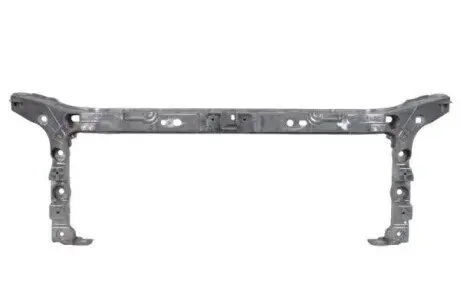 Автозапчасть BLIC 6502082504200P