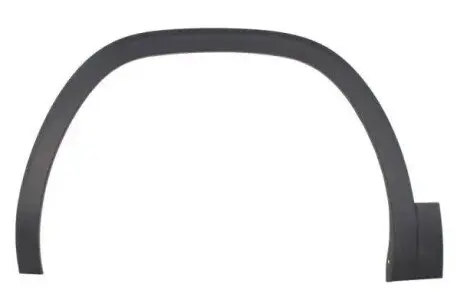 Автозапчасть BLIC 5703089583371P