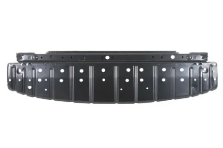 Автозапчасть BLIC 6508053713240P