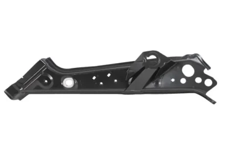 Автозапчасть BLIC 6508051620241P