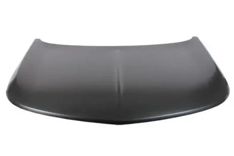 Автозапчасть BLIC 6803005034281P