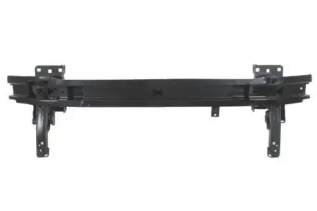 Автозапчасть BLIC 5502009508944P