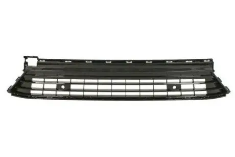 Автозапчасть BLIC 6502079683990P