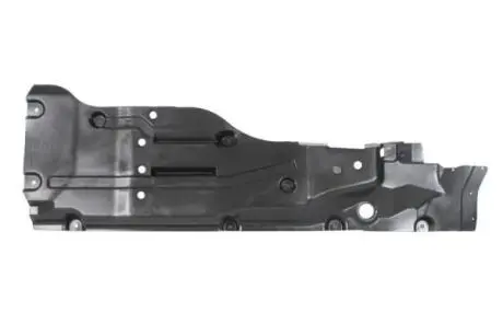 Автозапчасть BLIC 6601023553981P (фото 1)