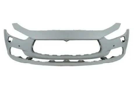 Автозапчасть BLIC 5510006901902P