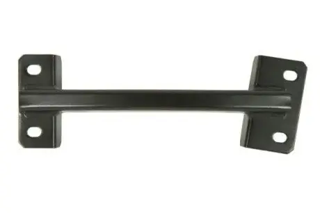 Автозапчасть BLIC 5502006901943P