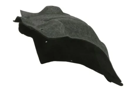 Автозапчасть BLIC 6601016901803P