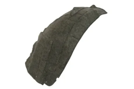 Автозапчасть BLIC 6601016901804P