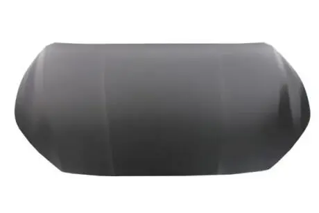 Автозапчасть BLIC 6803006901280P