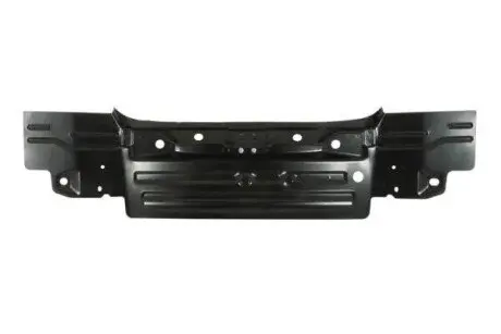 Автозапчасть BLIC 6503056901650P