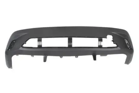 Автозапчасть BLIC 5506000072951P