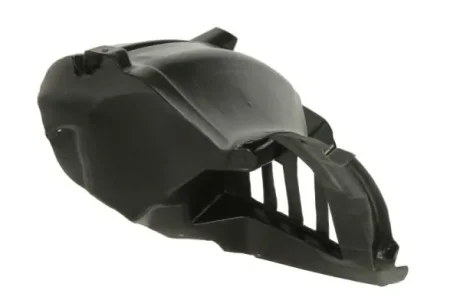 Автозапчасть BLIC 6601016902802P