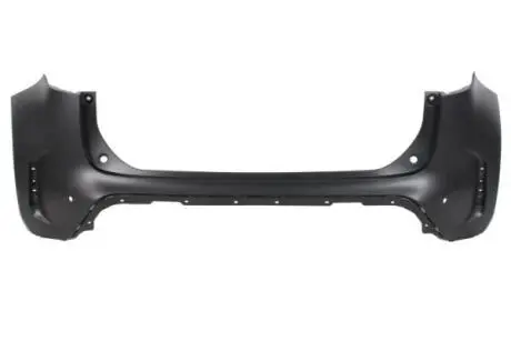 Автозапчасть BLIC 5506008168951P