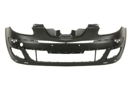 Автозапчасть BLIC 5510003333901Q